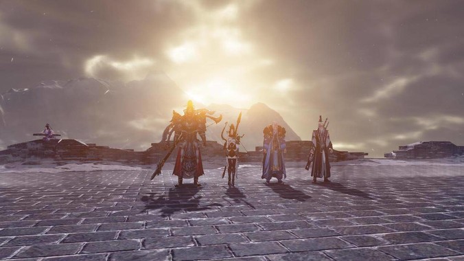 为什么欧美影视喜欢露点？