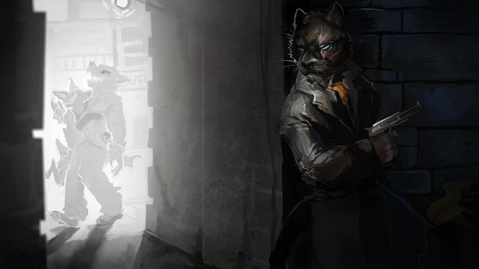 2025 年还能等得到 LCD 屏的旗舰机吗？