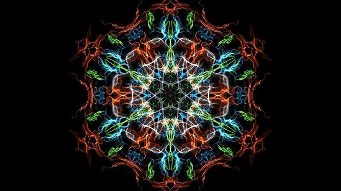 为什么日本人室内光脚啊？他们屋子里有这么干净吗？