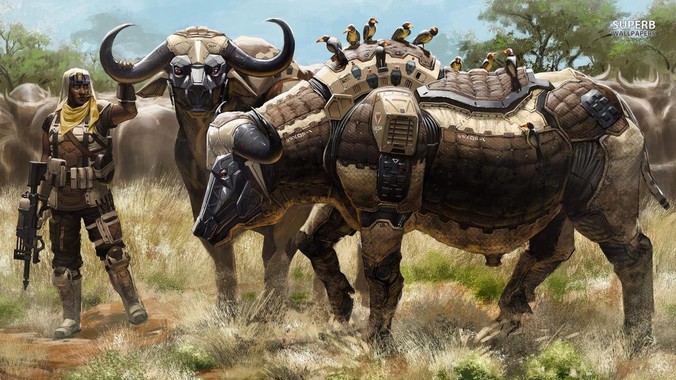 哪些东西必须戒掉?