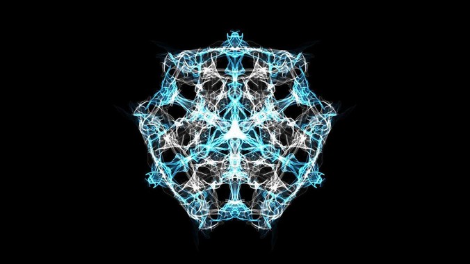 商业史上有哪些降维打击的经典案例？