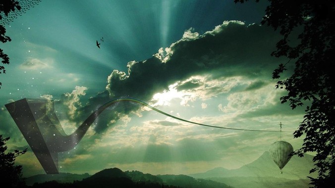 Golang web项目求推荐？