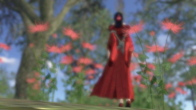 毕设答辩，老师说node不可能写后台怎么办?